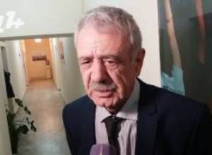 «Ադրբեջանում ավելորդ մեկ բառ, և դա կլինի քո վերջը». Հայաստան եկած թալիշցի