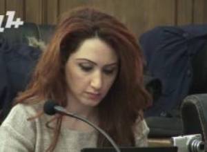 Պատրաստ ենք համագործակցել ՀԱԿ-ի հետ. ՀՀԿ