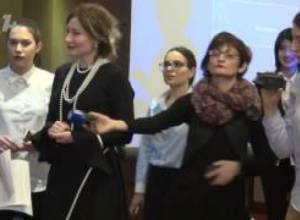 Պահպանակներ՝ ընդդեմ հանքարդյունաբերության