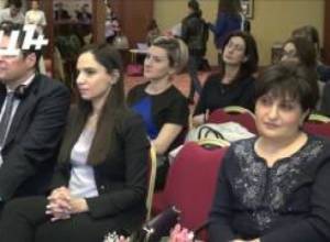 "Հանքերը շահագործելով՝ կանանց մղում են մարմնավաճառության"