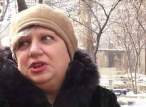 5000 դրամ տուրք՝ տանը շուն պահելու համար