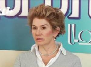 ՔԿՀ֊ն խոչընդոտում է Անդրիաս Ղուկասյանի քարոզարշավը. Թարխանյան