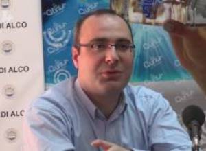 ՀՅԴ ներկայացուցիչ. «Պատրաստ ենք համագործակցել նույնիսկ սատանայի հետ»
