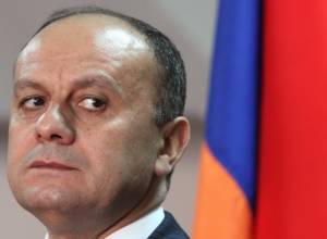 Այսօր մեզանից շատերն իրենց քայլերն ուղղելու են դեպի Եռաբլուր. Ս. Օհանյան