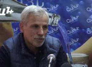 «Եթե մեր բանակը թույլ լիներ, Ադրբեջանը հաշվի չէր առնելու շատ բանակցային կողմեր»