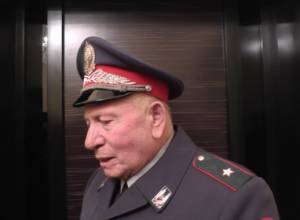 «Բնական է, որ ԵԿՄ-ն որոշակիորեն պետք է հեղինակազրվեր»