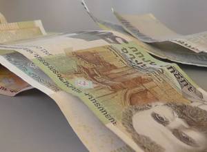 МЮ предупреждает: государственная пошлина за заверение апостилем составляет 5000 драм