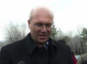 Վիտալի Բալասանյանը բոլոր սահմանները հատել է. Վարուժան Ավետիսյան