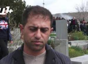 Կյանքով ուրախ, որպես ընկեր հոգատար. ընկերը Արմենակ Ուրֆանյանի մասին