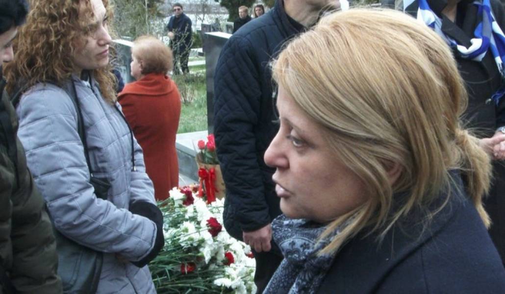 gayane-sahakyan-nkar