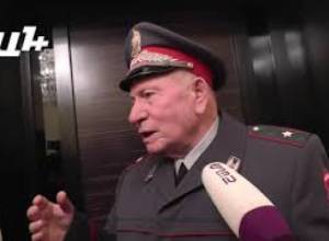 «Բնական է, որ ԵԿՄ-ն որոշակիորեն պետք է հեղինակազրվեր»