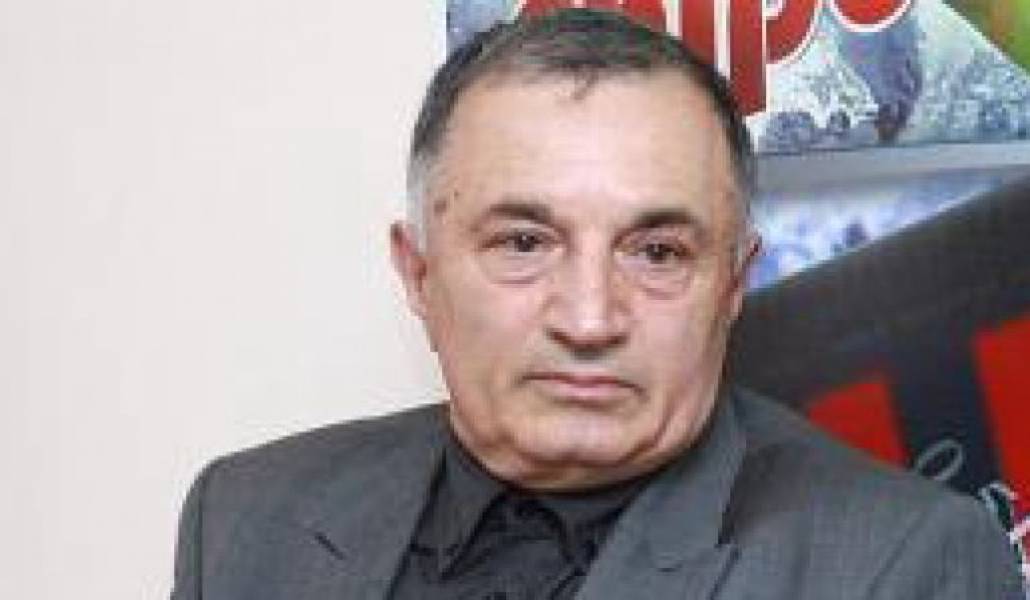 466008f25f8cf66b04492a529632c248