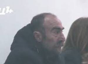 Ոստիկաններն ասել են ՊՊԾ գնդի տարածքում վիրավոր կա, մտեք, ես էլ մտել եմ. Սասնա ծռերի գործով տուժող