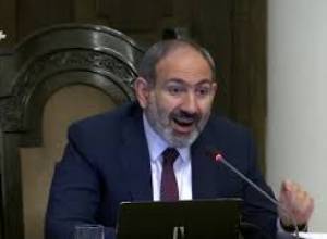 Կառավարության քննարկած օրենքը կապ չունի գազալցակայաններում  գնի թանկացման հետ
