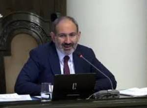 Նիկոլ Փաշինյանը՝ տարվա ամենասկանդալային հարցի մասին