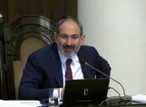 «Ներողություն»-ով հարցը չի լուծվում. վարչապետն առաջարկում է քրեական պատասխանատվության ենթարկել
