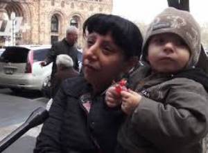Քաղաքացին խարդախության զոհ է դարձել