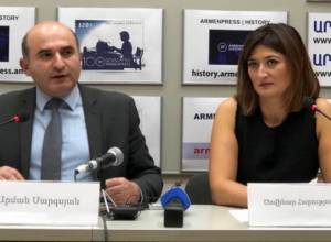 Մինչև 2060 թվականը 93 հազար աղջիկ չի ծնվելու