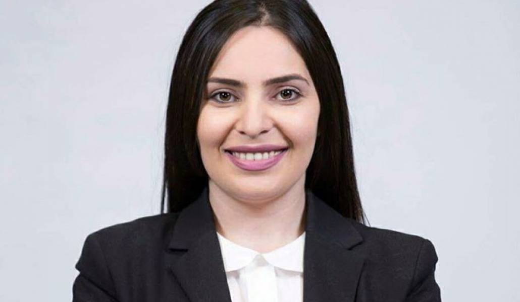 tehmina