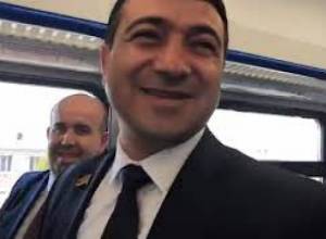 Գյումրիի ճանապարհին Նիկոլ Փաշինյանը պատմում է իր տպավորությունների մասին