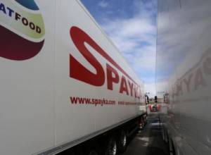 ՊԵԿ-ը պարզաբանում է՝ ինչու է մեղադրանք  առաջադրվել «Սպայկա » ՍՊԸ տնօրենին