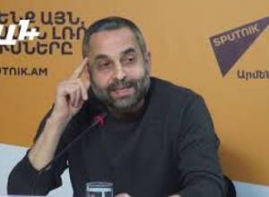 Վագրին միշտ փորձել են վերացնել. Երևանի կենդանաբանական այգու նախկին աշխատող