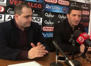 ԱԱԾ-ին օգնություն է առաջարկում՝ ֆեյքերին գտնելիս