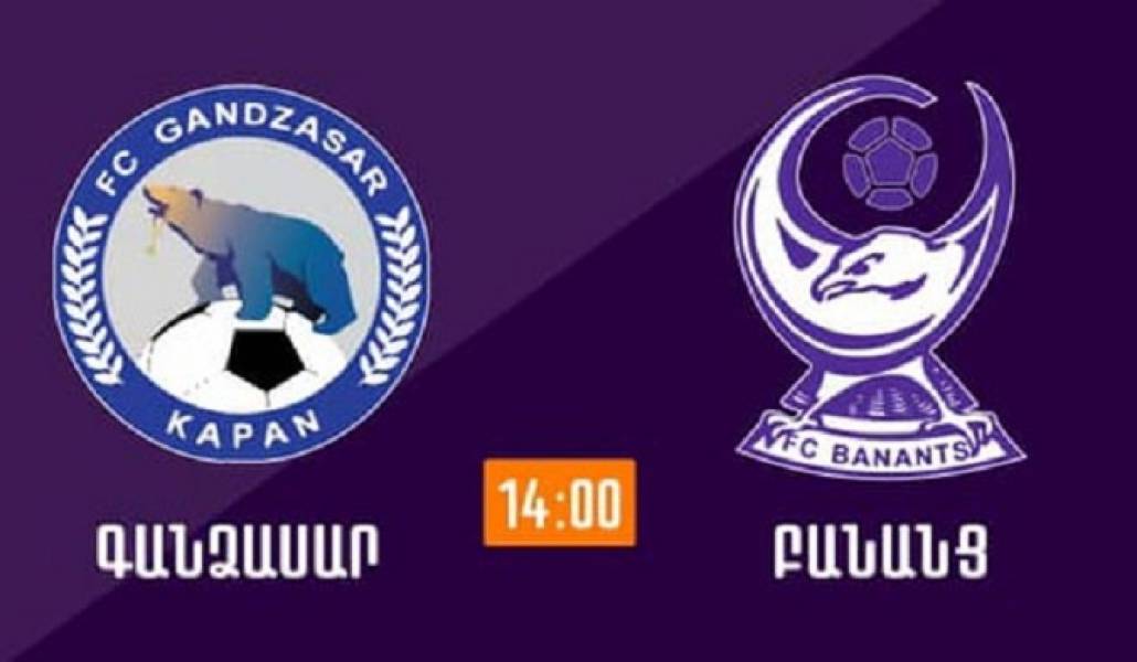 cid__fad15720-73bc-740e-86f7-4a0b6dd47167@yahoo