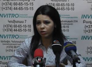 Ո՞րն է ԼՂ հակամարտության կարգավորման  իշխանությունների օրակարգը