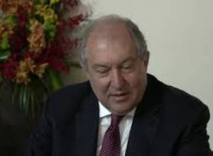 «Քարֆուրը» Հայաստանում կընդլայնվի՞