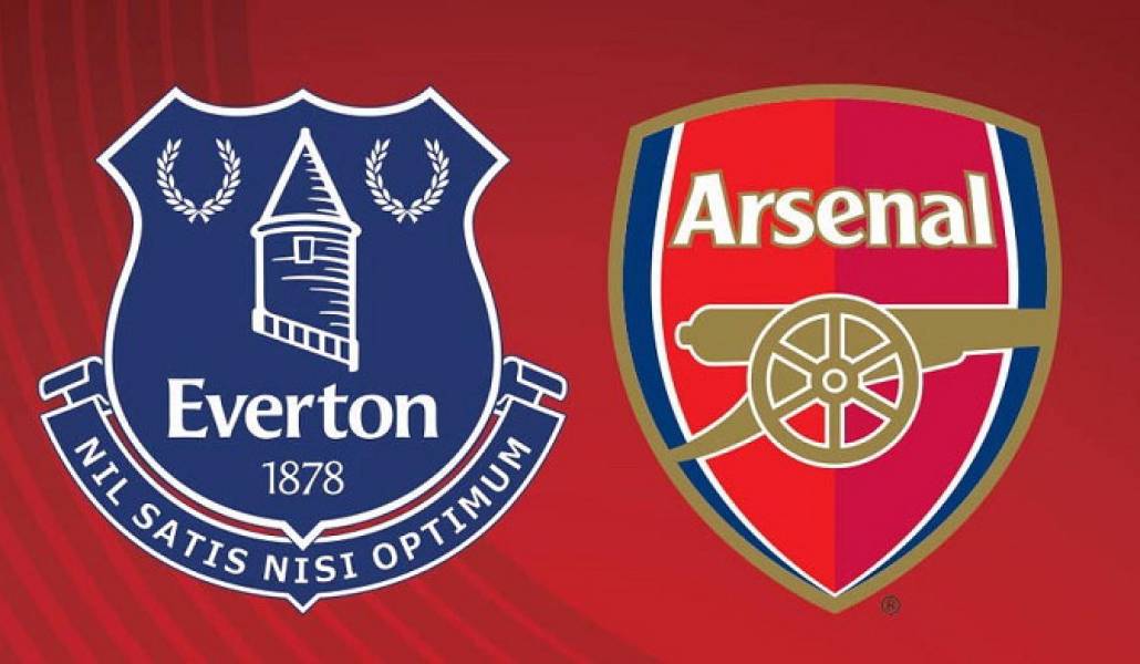 a1everton-arsenal-1