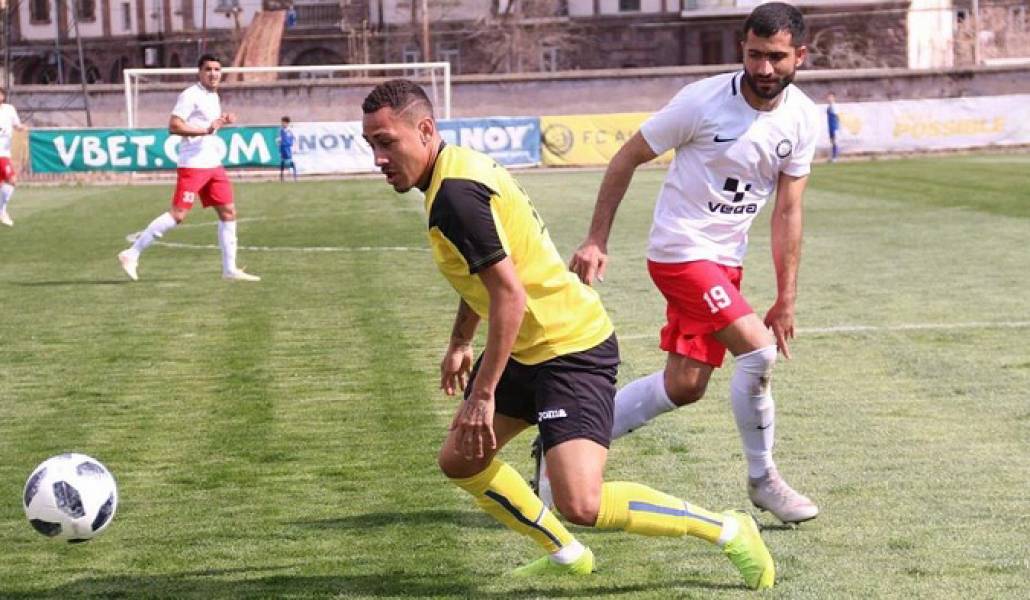 a1futbol-hajastan-7.04.