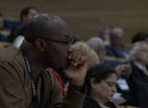 Արմեն Սարգսյանը մասնակցել է Horasis-ի ամենամյա գլոբալ հանդիպմանը