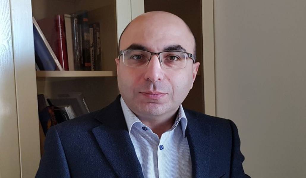 vahe-hovhannisyan
