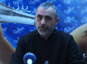 Sometimes we succeed in putting them on the right track, and sometimes we do not - priest on LGBT community