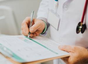 Фонд IDeA вводит новую платформу в систему здравоохранения