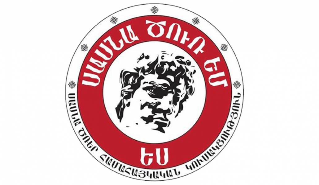 logo-sasna-crer