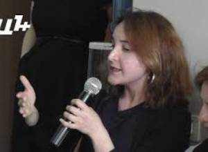 Ո՞ր դեպքերում սխալ մարդիկ չեն հայտնվի սխալ տեղերում