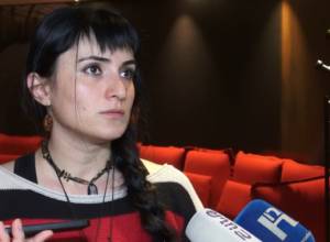 «Դատարանը»  քննեց  անտառային  էկոհամակարգի խախտումների գործը