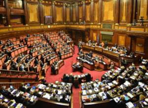 В Палате депутатов Италии обсуждается инициатива о признании Геноцида армян: посол Италии приглашен в МИД Турции