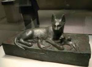 Սարգսյանը «Գալուստ Գյուլբենկյան» հիմնադրամին առաջարկել է ընդլայնել ծրագրերը Հայաստանում