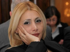 Կադրերը բացահայտում են  շատ ավելի լուրջ խնդիր