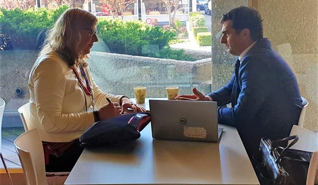 56749220_2712579875435370_8378208277858615296_n