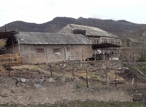 Земля гражданина отчуждена без его ведома