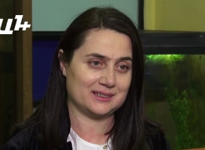 «The Swingles»- ով կտրվի «Երևանյան հեռանկարներ»-ի հոբելյանական տարվա մեկնարկը