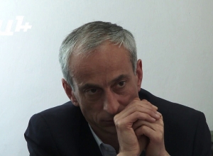 «Նաիրիտ»-ի սննկացման գործերի կառավարիչը՝ գործարանի առկա խնդիրների մասին