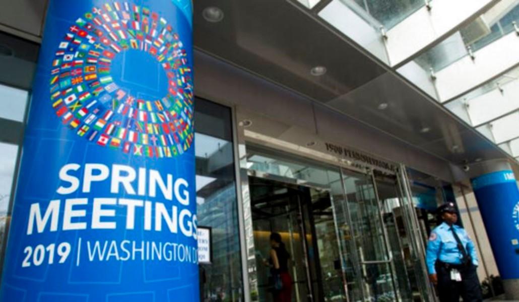 0407D5AC-49BF-4C47-BDDD-72F296501377_w800_h450