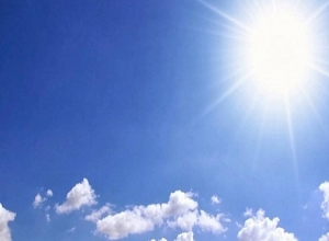 Երևանում հունվարի 29-31-ին, փետրվարի 1-2-ին սպասվում է առանց տեղումների եղանակ