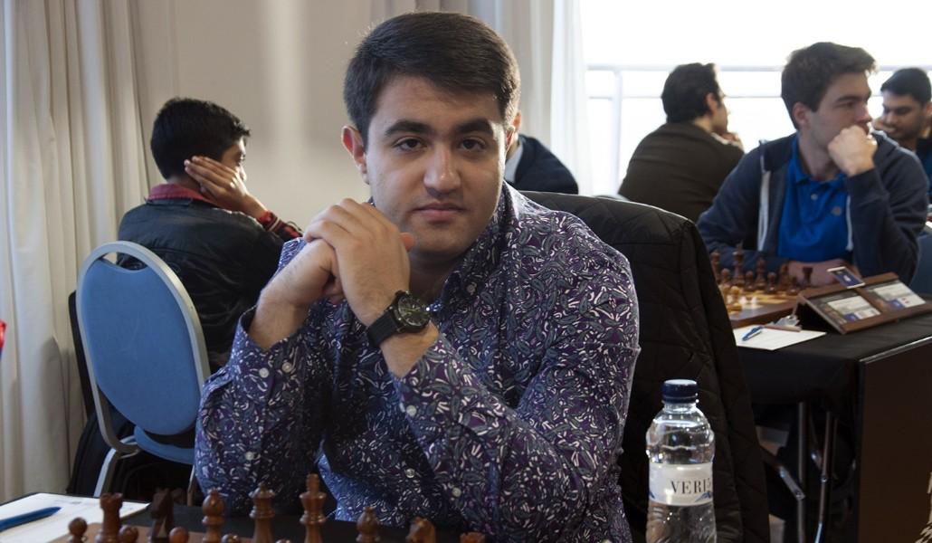 a1+chess tigran harutyunyan