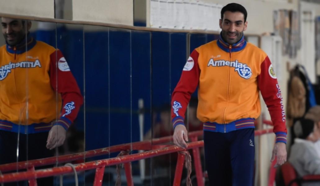 a1+gimnastika 13.04.